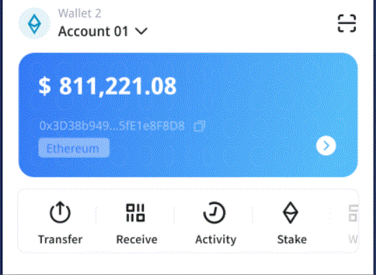 广州多部分介绍未成年人比特派钱包权益